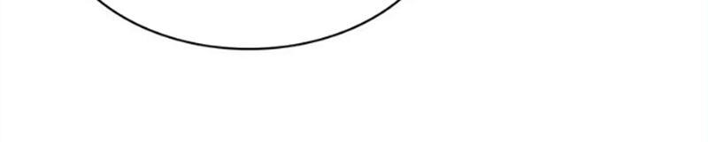 Ái Ngạo Kiều Long Vương Gia: Chapter 39