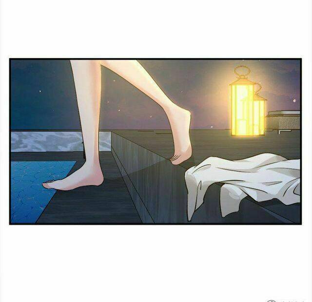 Khốn Ái Tù Lung: Chapter 42