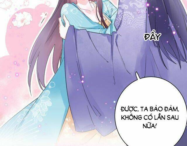 Hoa Nhan Sách: Chapter 109