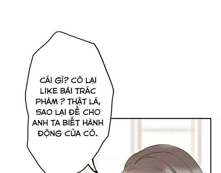 Cuộc Chiến Tình Yêu: Chapter 14