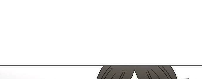 30 Phút Bước Đi Bên Em: Chapter 37