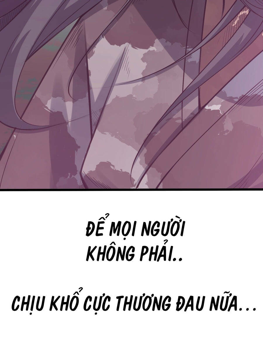 Thiên Đế Vô Song: Chapter 1