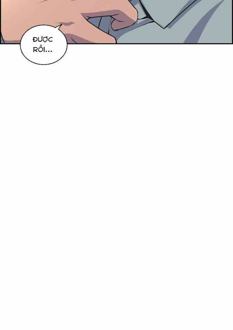 Kẻ Ngoại Đạo: Chapter 4