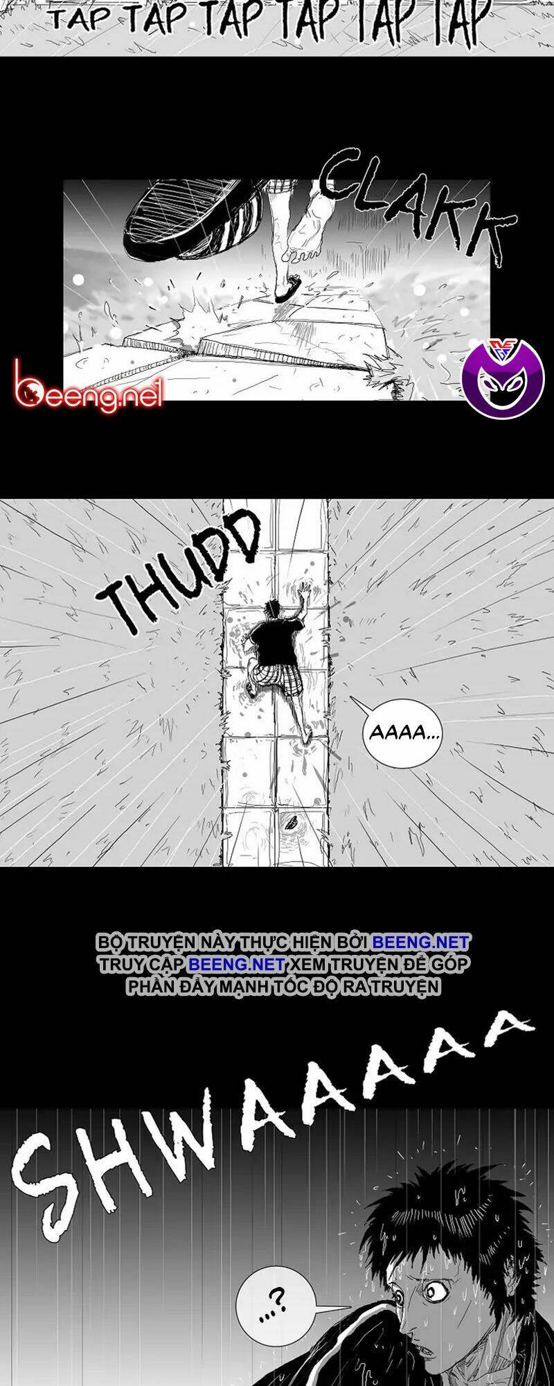Phục Thù Thiếu Gia Tiểu Điềm Thê: Chapter 2