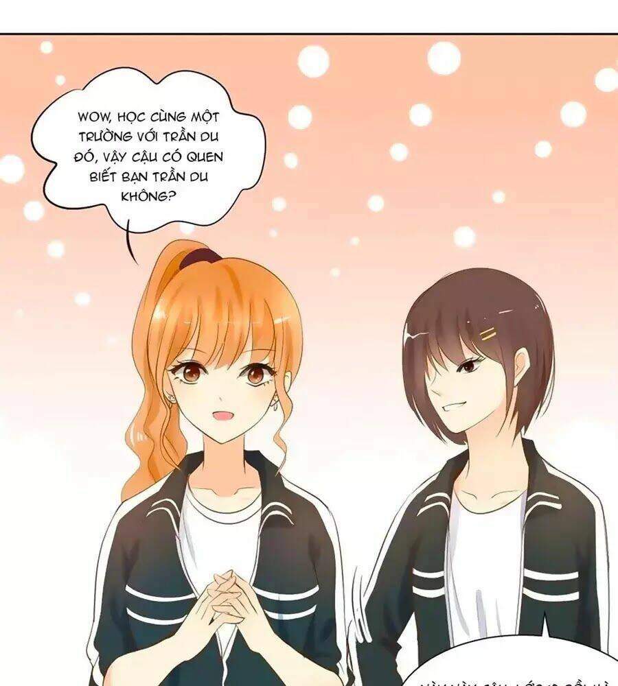 Sinh Sinh Tương Thác: Chapter 56