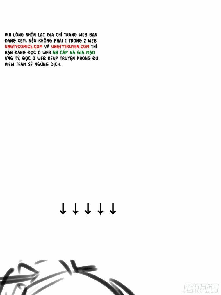 Nguyệt Trụy Trọng Minh: Chapter 7