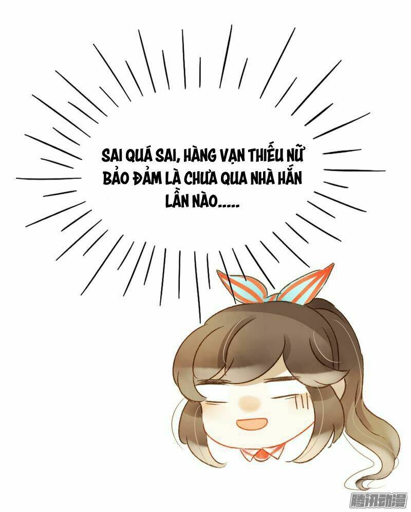 Sức Mạnh Của Sắc Đẹp: Chapter 142