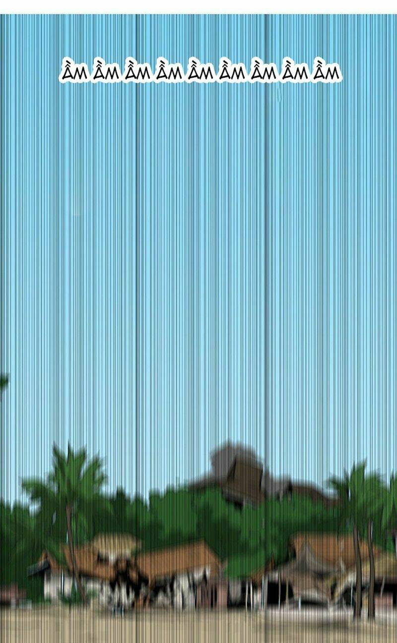 Hồi Sinh: Chapter 24