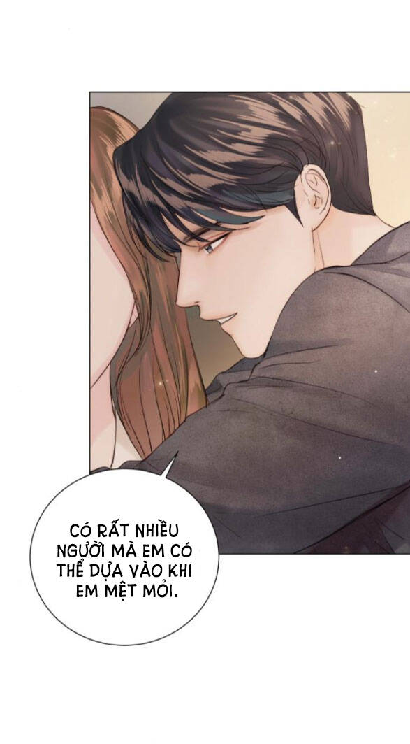 Kết Thúc Nhất Định Sẽ Có Hậu: Chapter 81.2