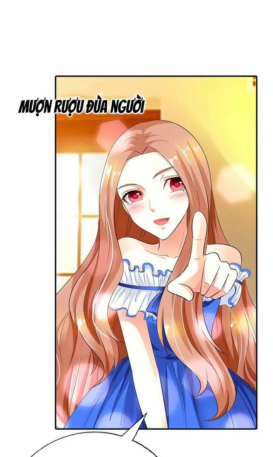 Song Diện Danh Viện: Chapter 30