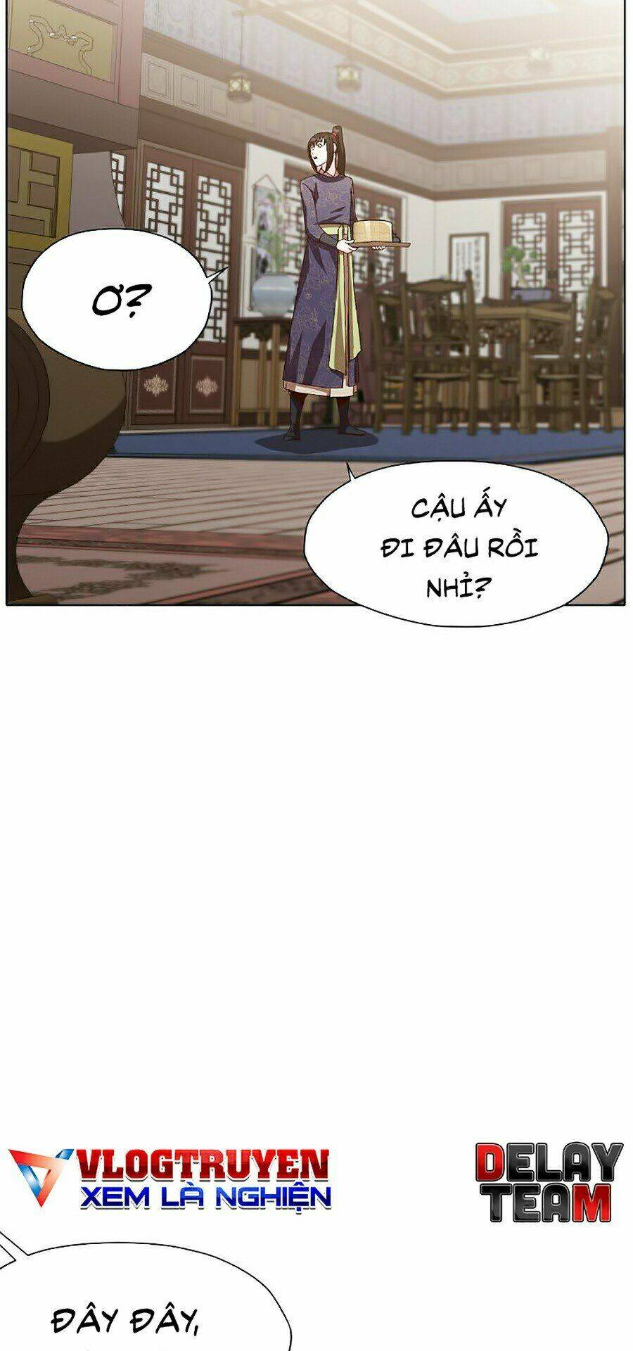 Thiên Võ Chiến Thần: Chapter 16