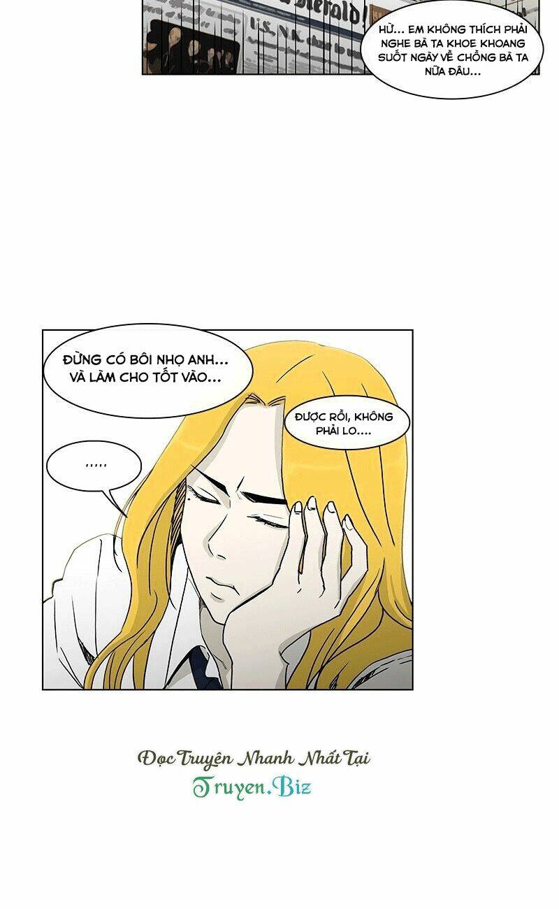 Anh Ấy Là Nữ Sinh Cấp 3: Chapter 49