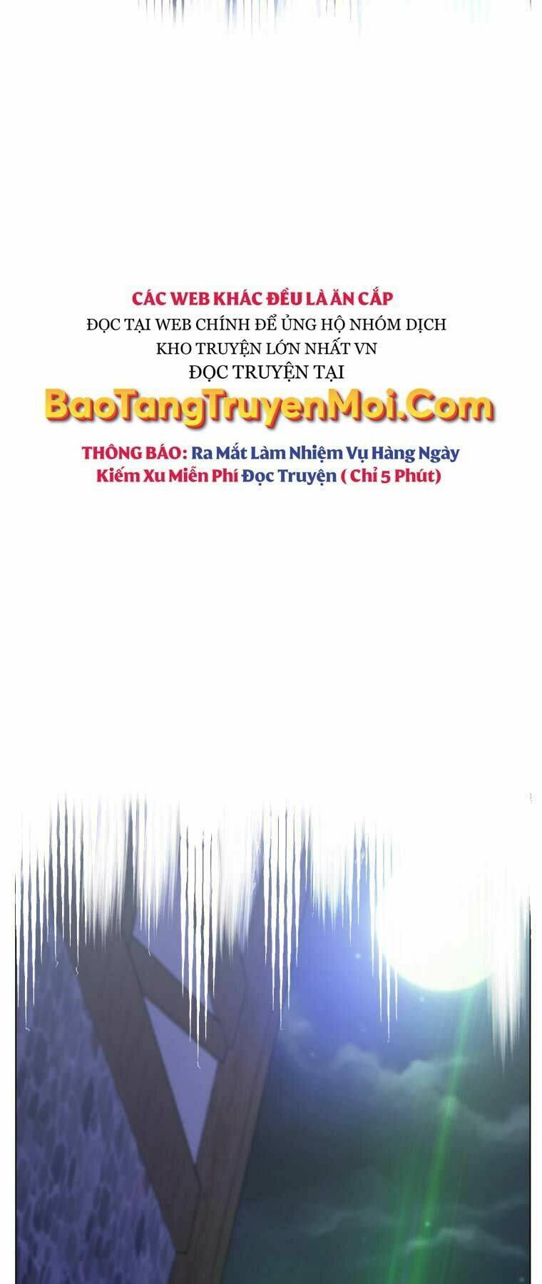 Bạo Chúa Cường Hoành: Chapter 13