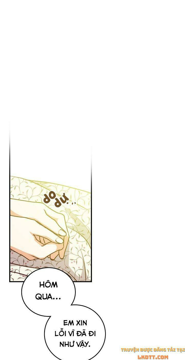 Đừng Chọc Đứa Em Gái Bé Bỏng Của Chúng Tôi: Chapter 72