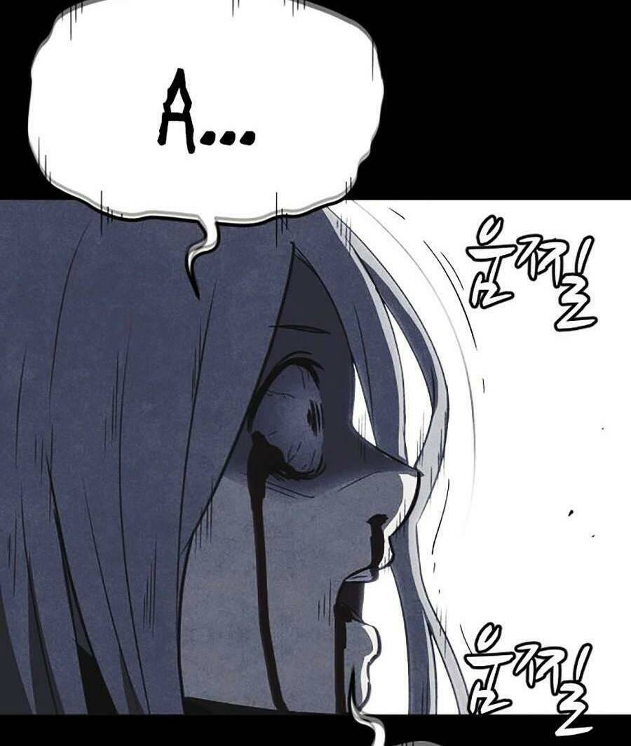 Cậu Bé Shotgun: Chapter 65