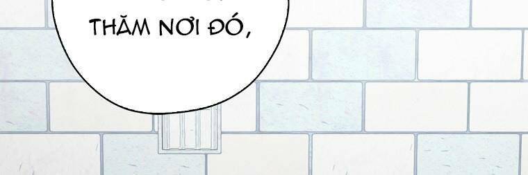 Ba Người Anh Trai Của Tôi Là Bạo Quân: Chapter 66