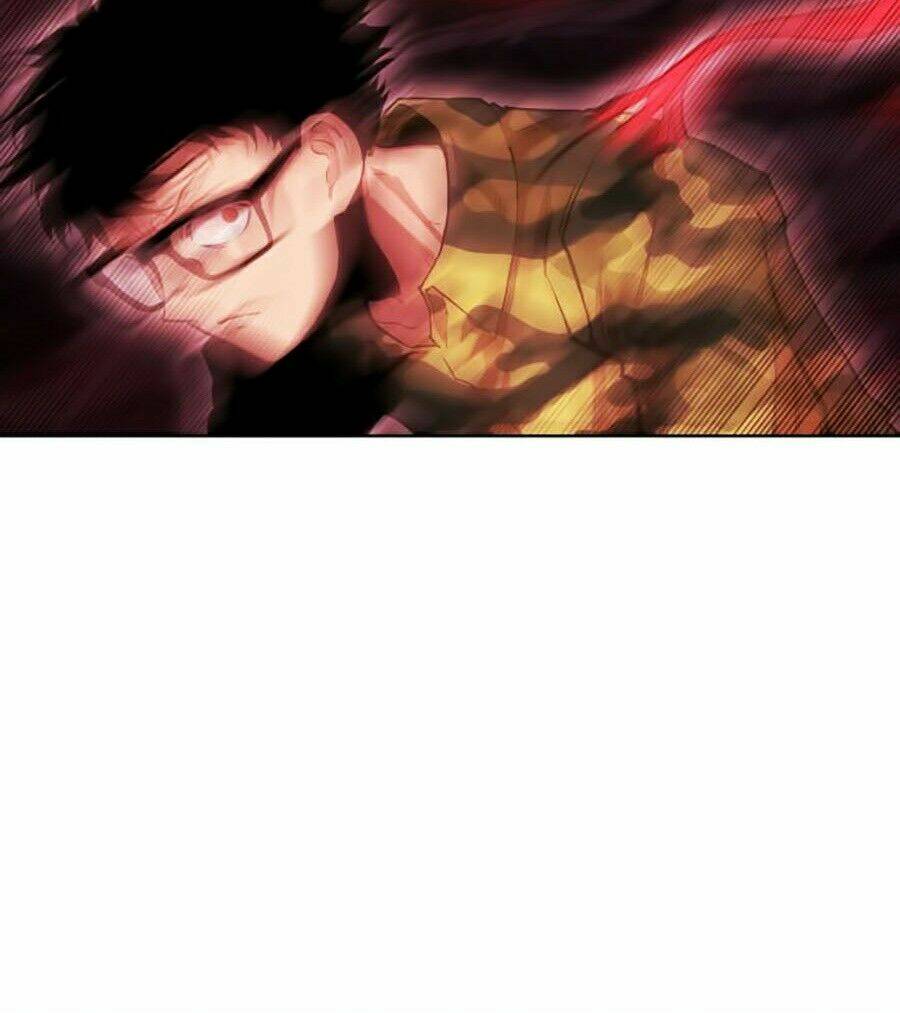 Hard Core Leveling Warrior Ss2: Chapter 66