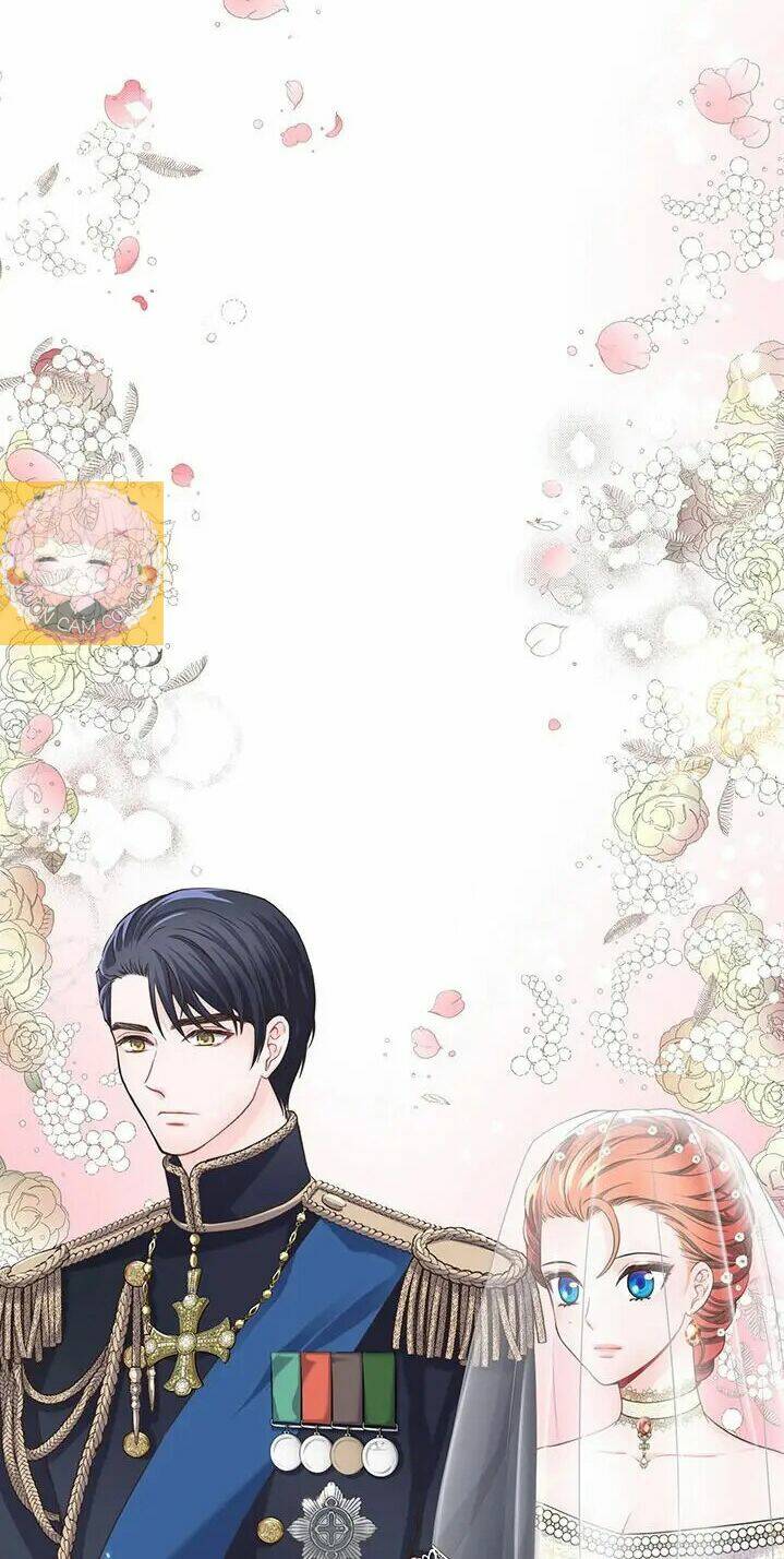 Nhân Vật Phản Diện Yêu Cầu Tôi Yêu Chàng: Chapter 11