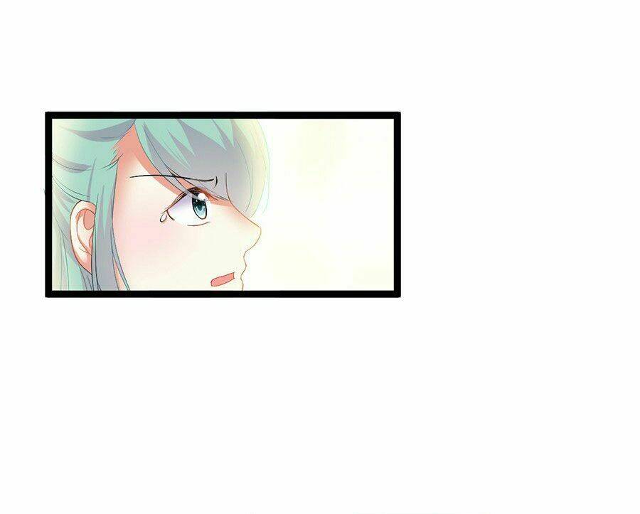 Lừa Thái Tử Đến Đây Dạy Dỗ: Chapter 5