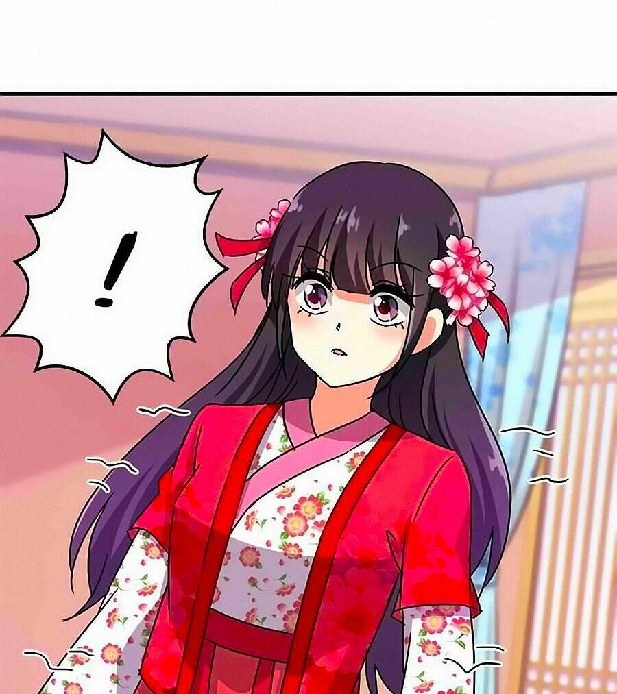 Vương Gia! Ngươi Thật Bỉ Ổi: Chapter 239