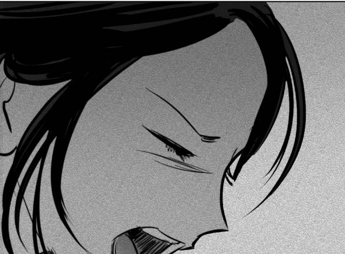 Transparent Cohabitation: Chapter 23