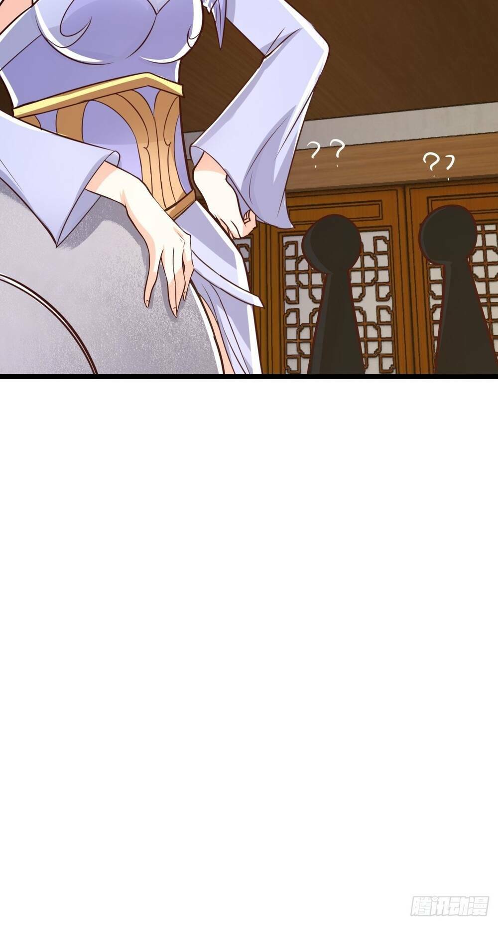 Cục Gạch Xông Vào Dị Giới: Chapter 10