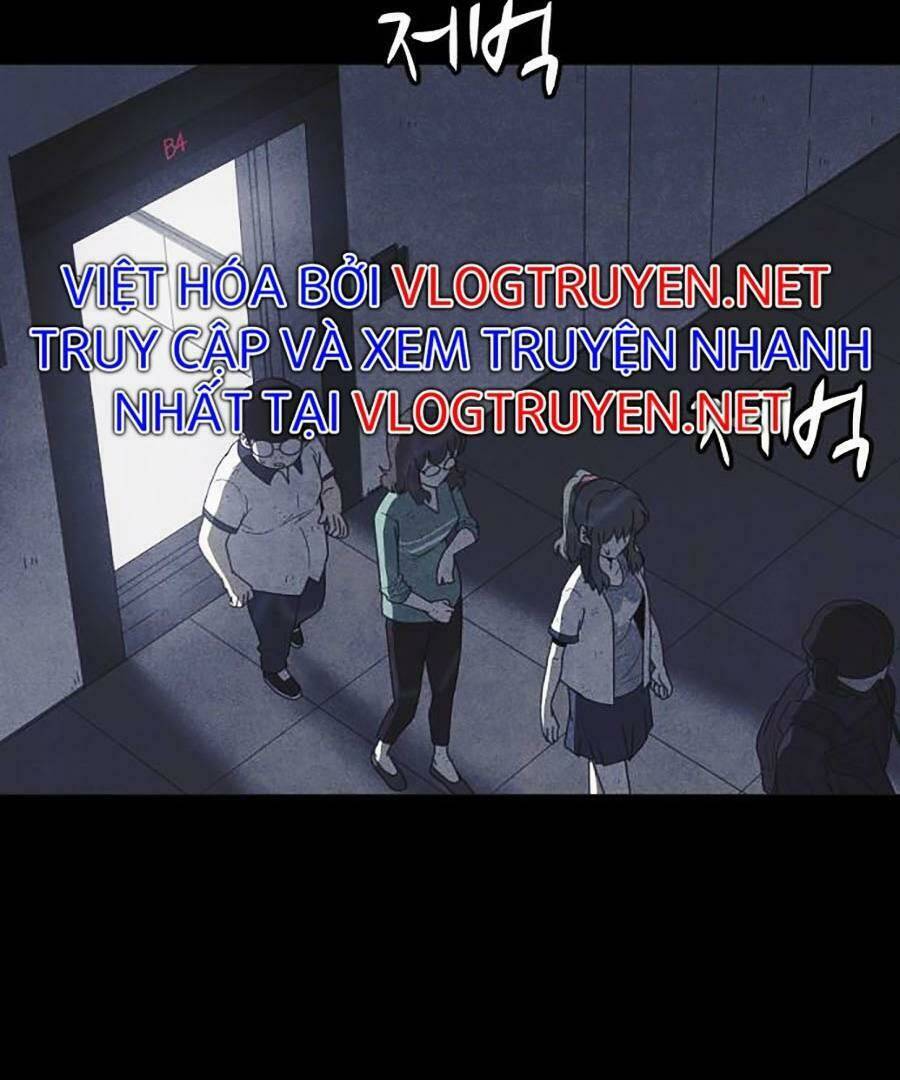 Cậu Bé Shotgun: Chapter 52