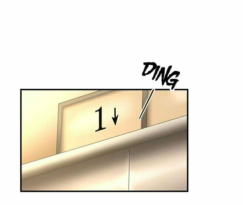 Chiến Lược Lãng Mạn Của Thịnh Thiếu: Chapter 30