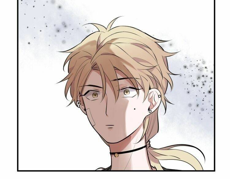 Ma Nữ Cuồng Việc Thật Khó Yêu: Chapter 3