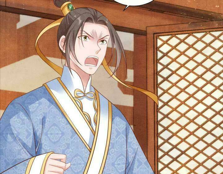 Thịnh Sủng Y Phi Chi Dao Quan Truyện: Chapter 88