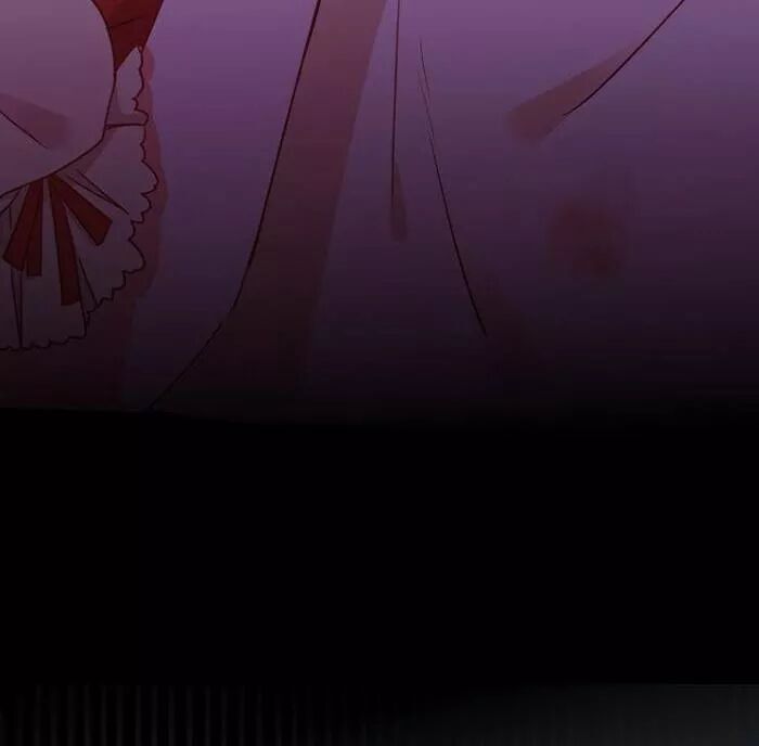 Tình Yêu Huyết Ma: Chapter 6