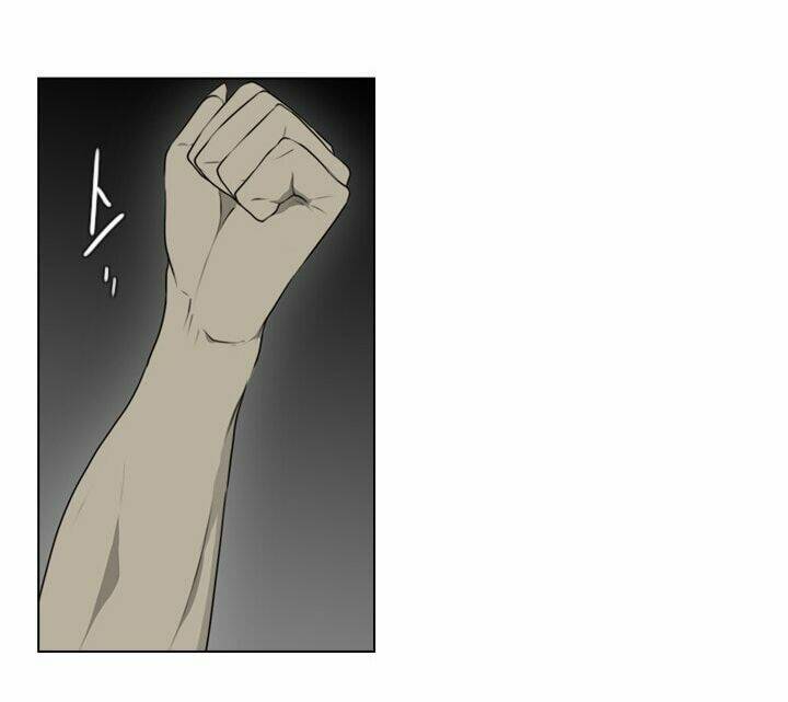 Người Cống Hiến: Chapter 22