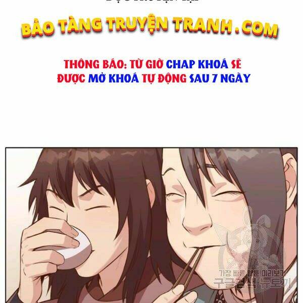 Thiên Võ Chiến Thần: Chapter 35