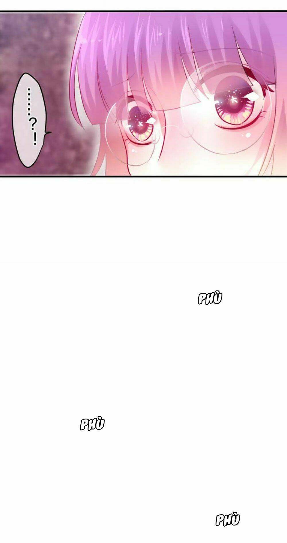 Tháng Sáu Kì Diệu: Chapter 19