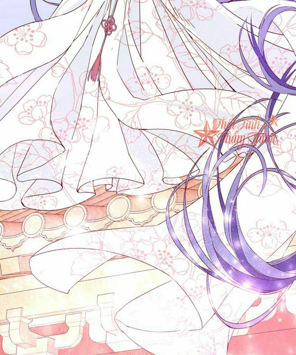 Mộng Văn Sơn Hải Kinh: Chapter 21