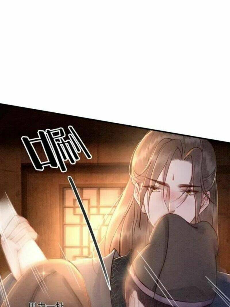 Trọng Sinh Bá Sủng Nhiếp Chính Vương Quá Mạnh Mẽ: Chapter 64