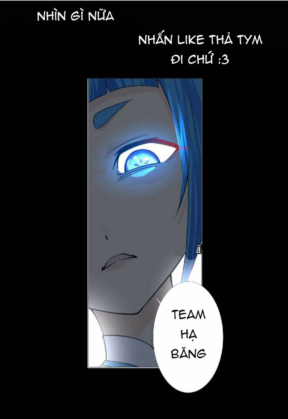 Đại Chiến Yêu Tinh: Chapter 4