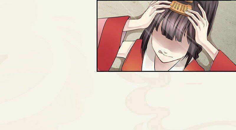 Nhà Giả Kim Ngang Hành: Chapter 1