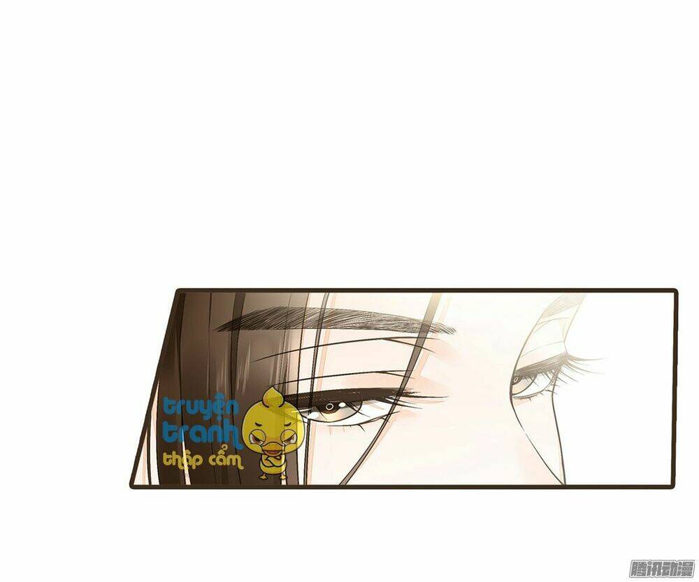 Đại Giá Thừa Tướng: Chapter 51