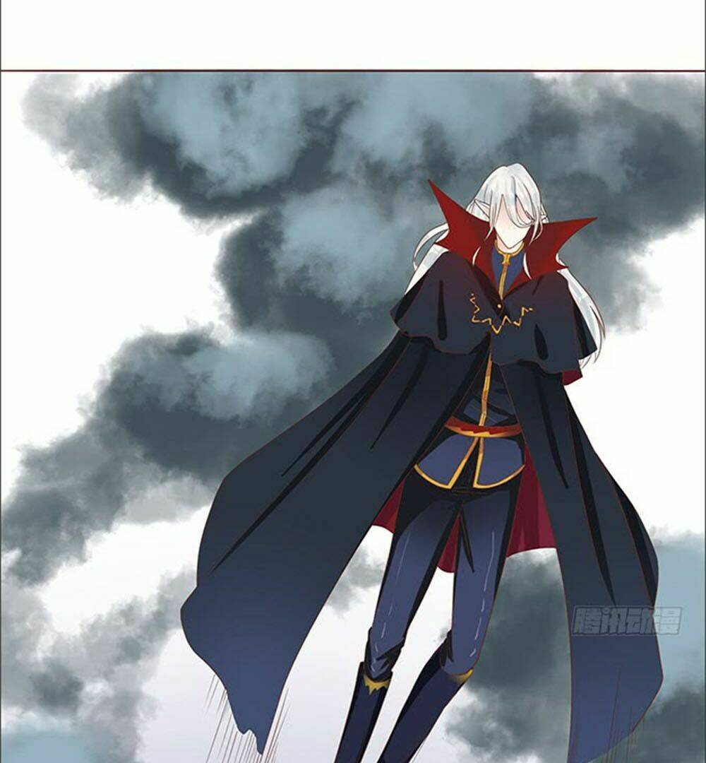 Ma Vương Luyến Ái Chỉ Nam: Chapter 82