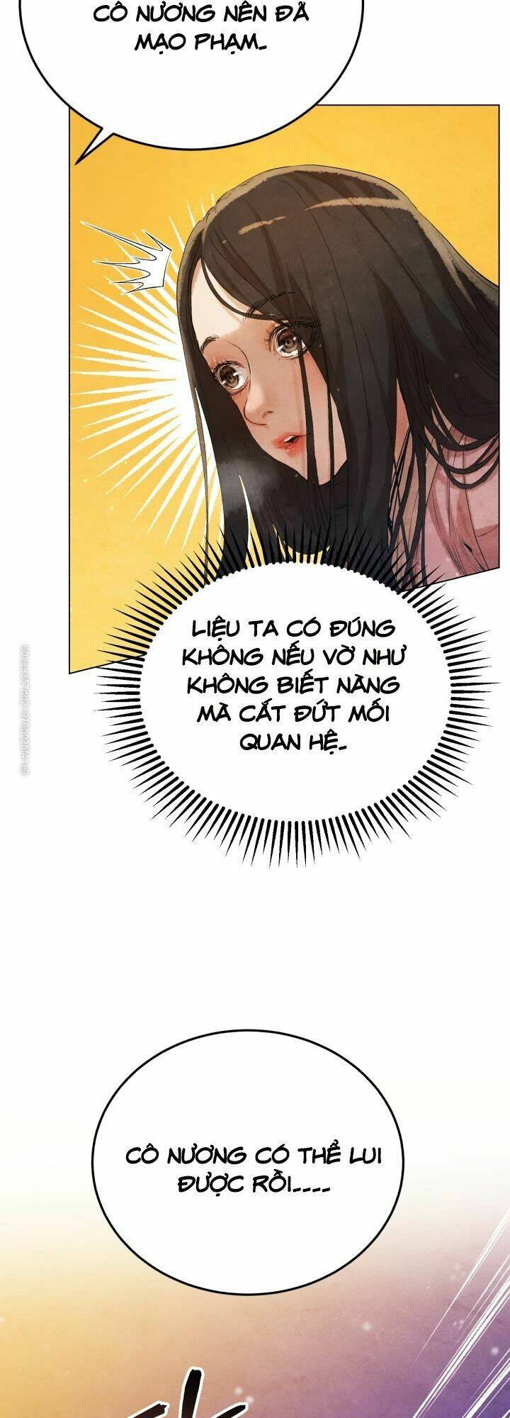 Phụng Tiên Trọng Sinh Ký: Chapter 18