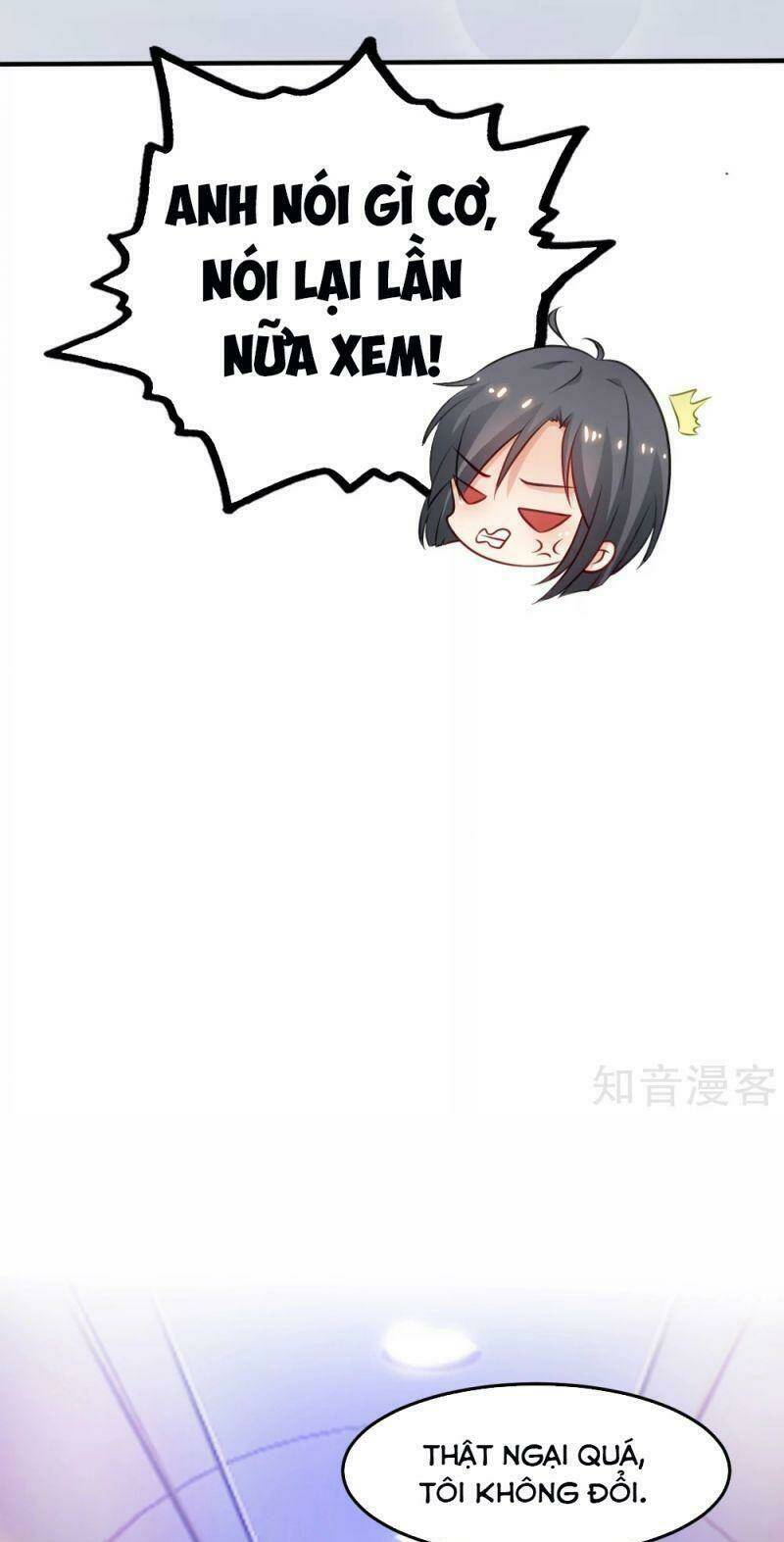 Tối Cường Vận Đào Hoa: Chapter 99