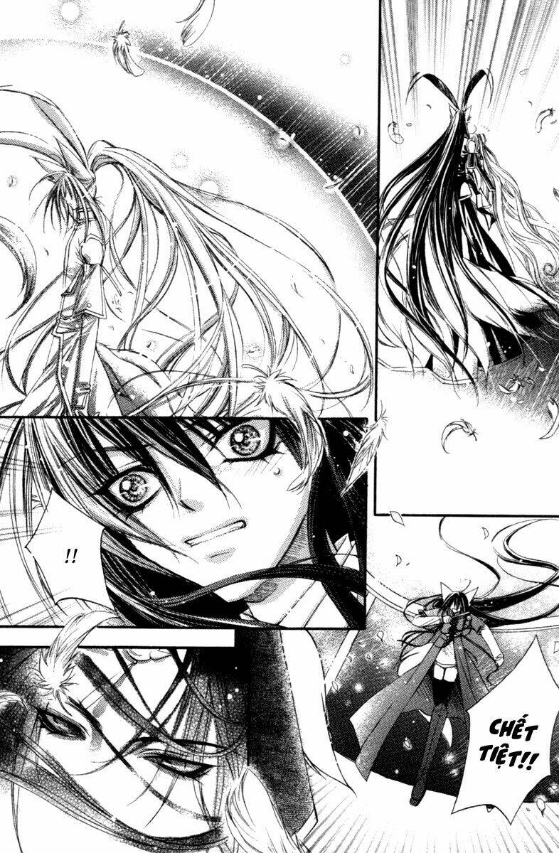 F.o.x: Chapter 35
