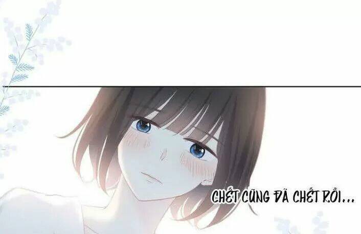 Vấp Phải Nghịch Quang: Chapter 28