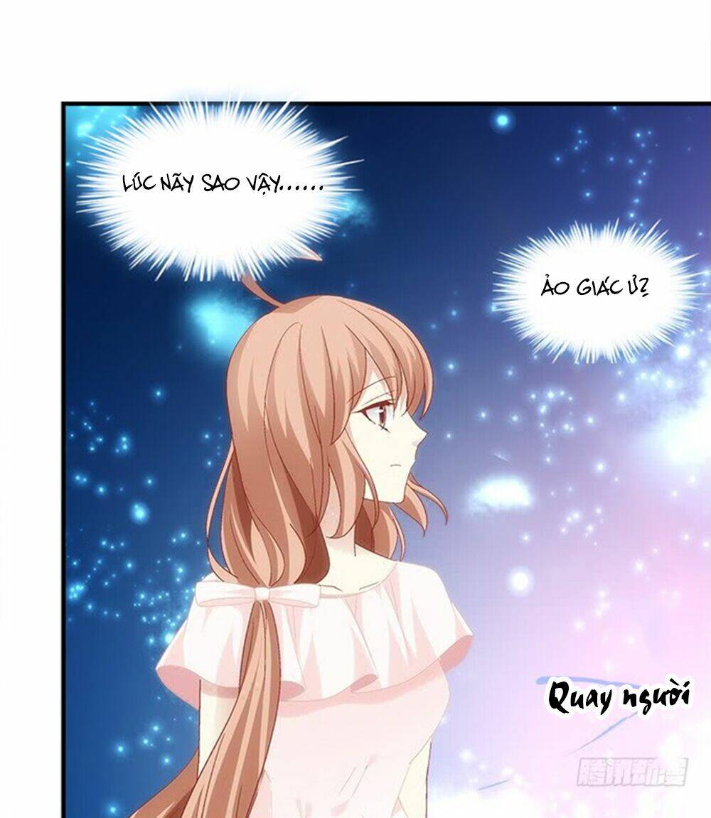 Ám Dạ Vô Thường: Chapter 59