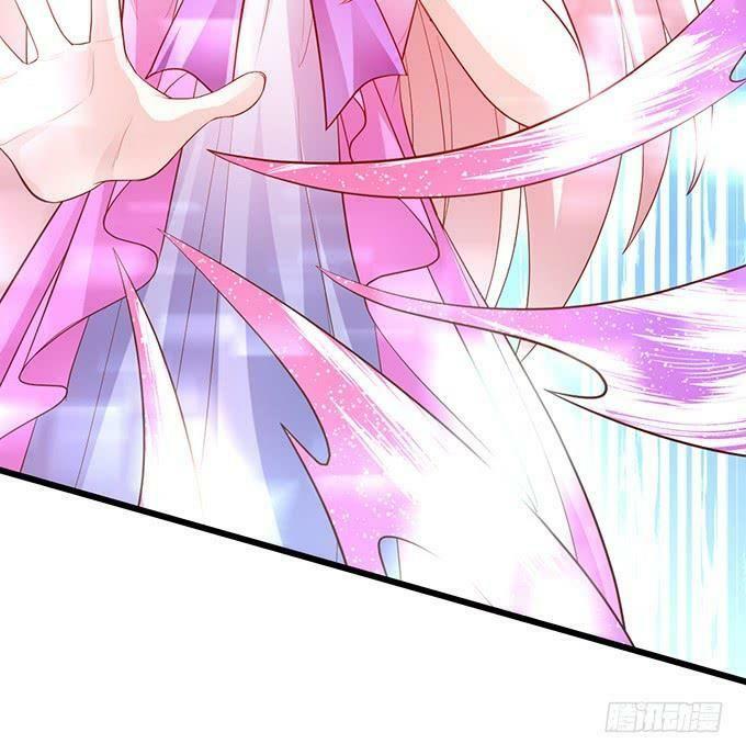 Hồ Tiên Hung Bạo: Chapter 151