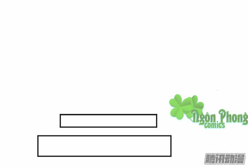 Ma Vương Luyến Ái Chỉ Nam: Chapter 23