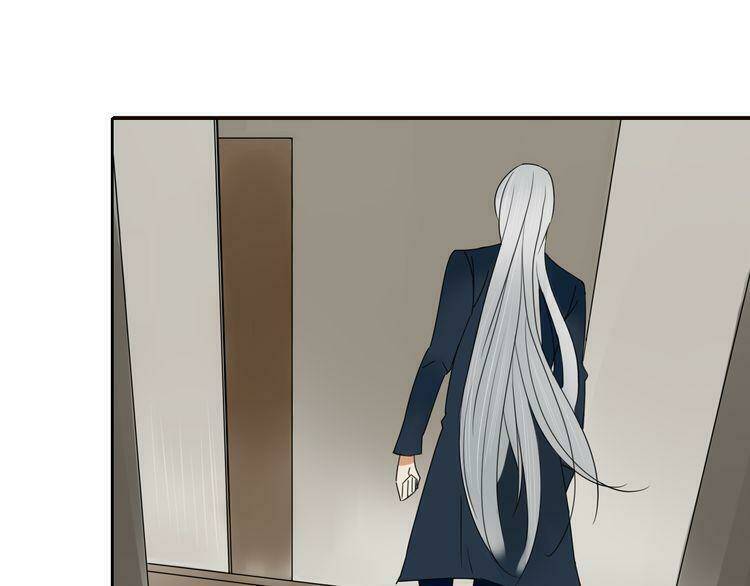 Ta Chỉ Muốn Giết Ngươi: Chapter 12