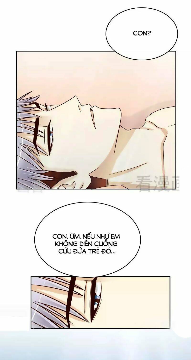101 Phương Pháp Của Tổng Tài: Chapter 77