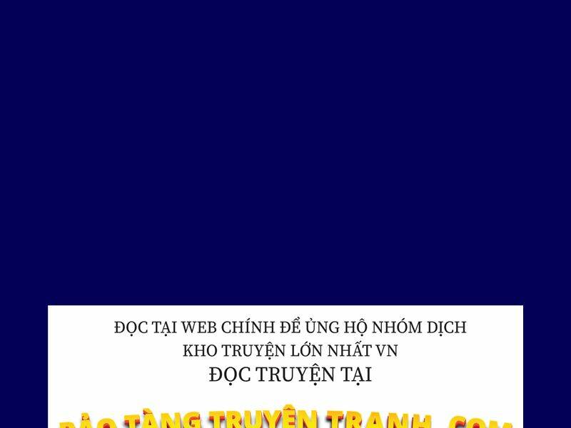 Đấng Cứu Thế Được Chọn Lựa: Chapter 11